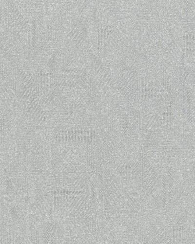 942e248fed976fd00739b29dd06c55a8