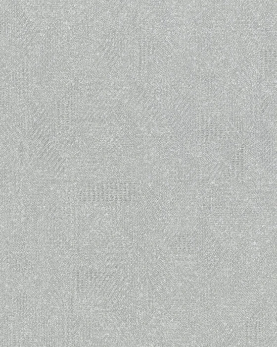 942e248fed976fd00739b29dd06c55a8