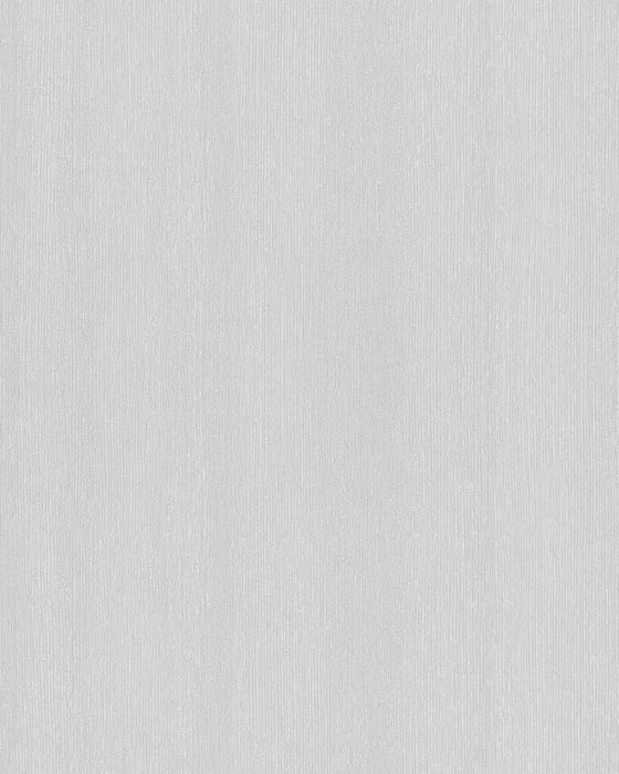 271de55074eb27f0c3fa4dc207c30043