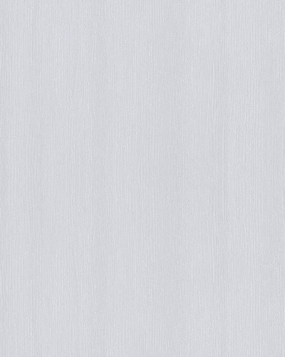 535ca65896b7ffa27e937a4e121a07fb