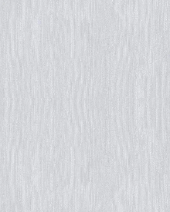535ca65896b7ffa27e937a4e121a07fb