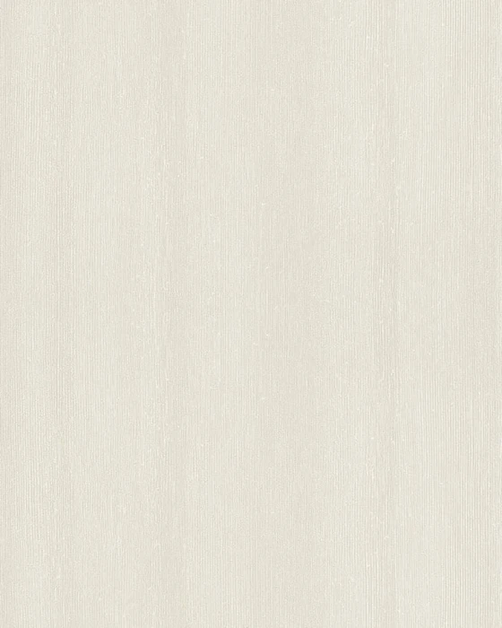 15ce09390766319d7a2aa5b703dbf116