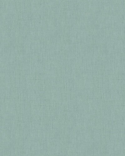f8e0775a1a7712b18ff705c25ddc5f54