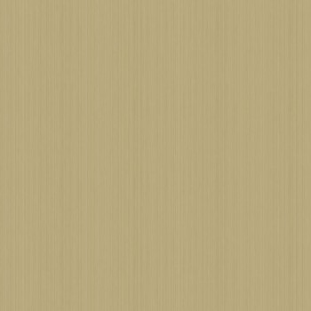 4abb43dd4d4e8a61e3edf39ad35b7174