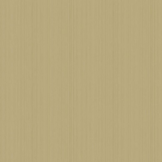 Tapeta Cole & Son Landscape Plains Jaspe 106/3044