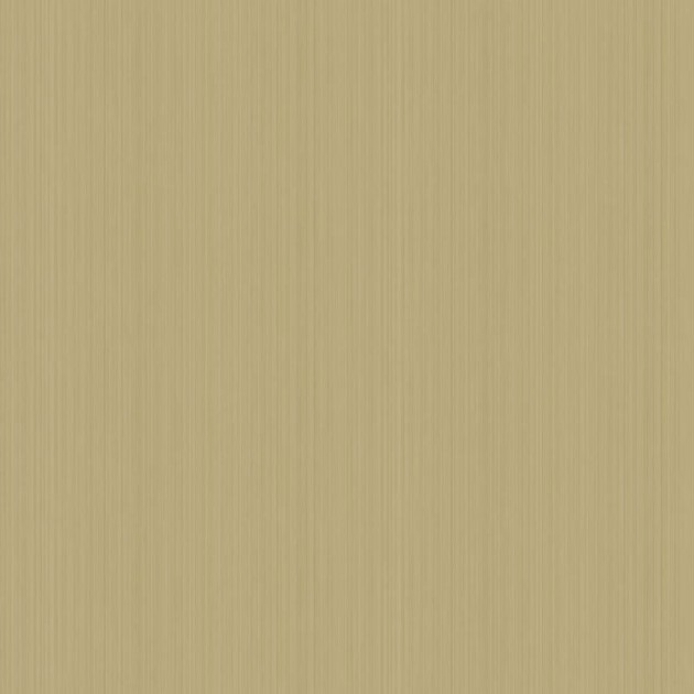 Tapeta Cole & Son Landscape Plains Jaspe 106/3044