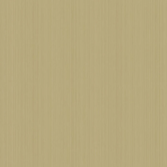 4abb43dd4d4e8a61e3edf39ad35b7174