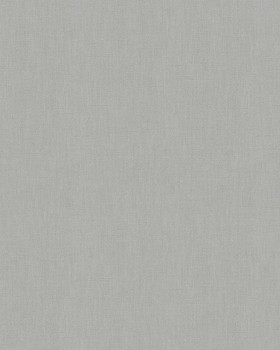 b5416546aadd8364102c28ff9af7f3db