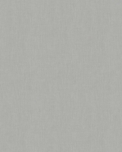 b5416546aadd8364102c28ff9af7f3db