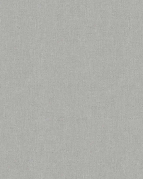 b5416546aadd8364102c28ff9af7f3db