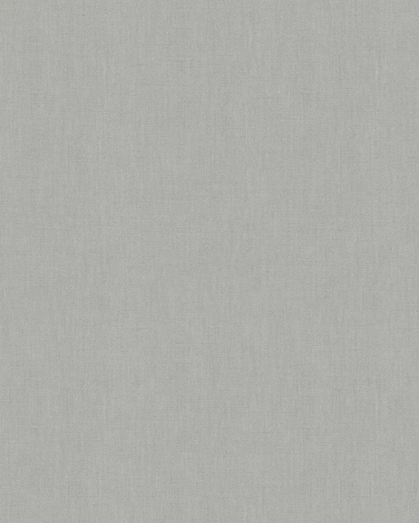 b5416546aadd8364102c28ff9af7f3db