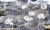 9005b87001fe755edbfc9cde70efd0b1