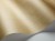 ea39b73060399d47ae996b0cf64ee87c
