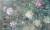 3f5c34c7bea6c97e70c9a49de0bc2c5b