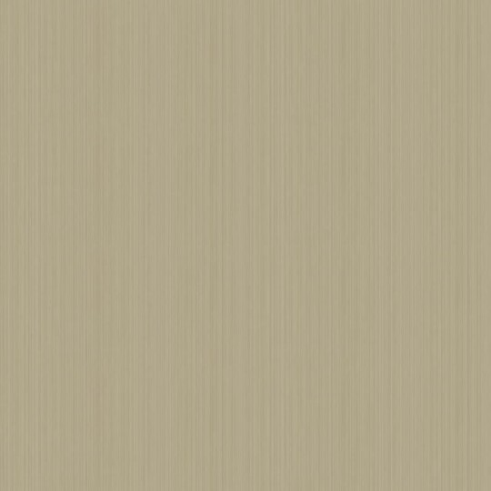 Tapeta Cole & Son Landscape Plains Jaspe 106/3045