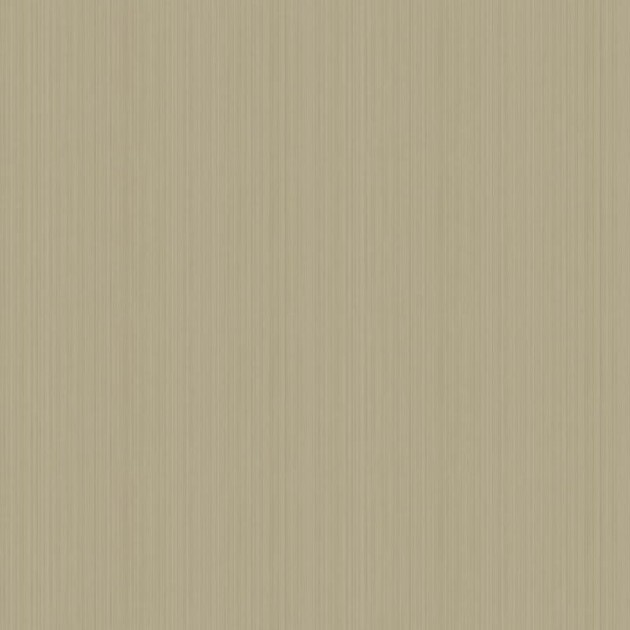 Tapeta Cole & Son Landscape Plains Jaspe 106/3045
