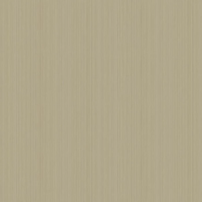 066c48bb2ef965dddced010807f418ad