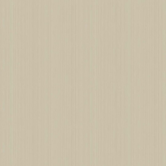 Tapeta Cole & Son Landscape Plains Jaspe 106/3046