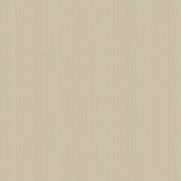 Tapeta Cole & Son Landscape Plains Jaspe 106/3046