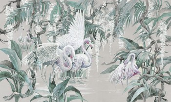 390d26324dfa91ec5e37daaef9bbcfa9