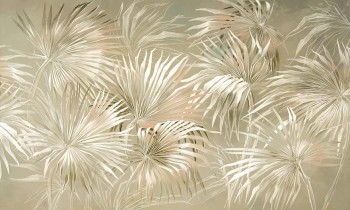 c24c6380a2cff9735e95aeacc2fd2a89