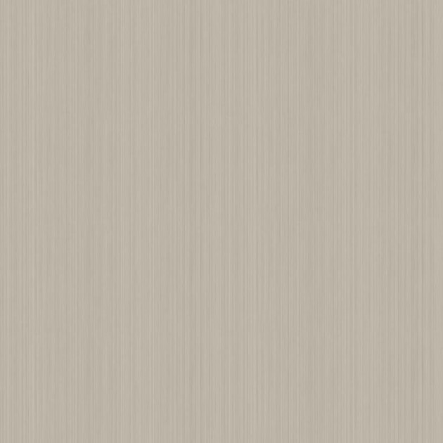 Tapeta Cole & Son Landscape Plains Jaspe 106/3047