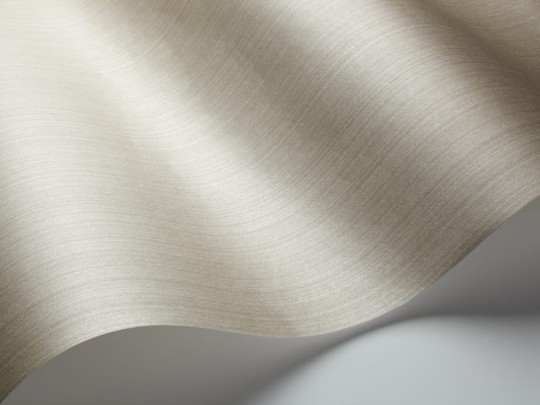 Tapeta Cole & Son Landscape Plains Jaspe 106/3047