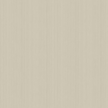 7a6aa253ec2826ce3c7b99a2ba99bcd0