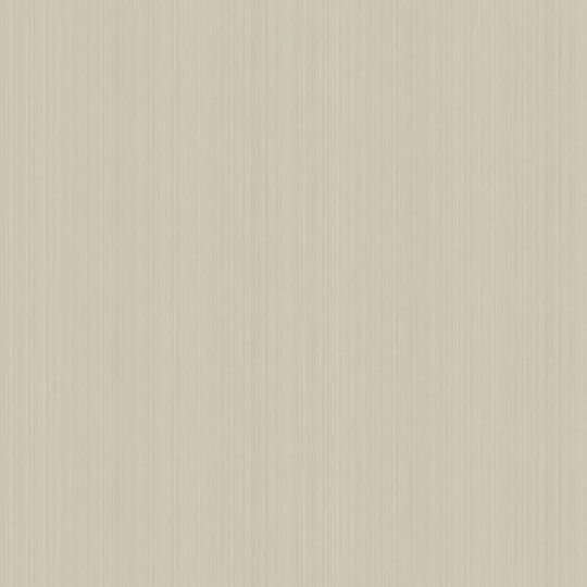 Tapeta Cole & Son Landscape Plains Jaspe 106/3048