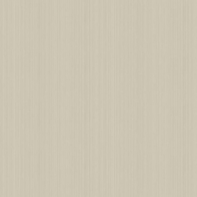Tapeta Cole & Son Landscape Plains Jaspe 106/3048