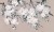 6b01f6be8e2de0ea6c9648e00c455b17