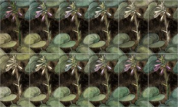 0182bec44f76c28030b634d44faec671