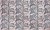 3d4669ecbe2f30dc41eb3ec9145ee848