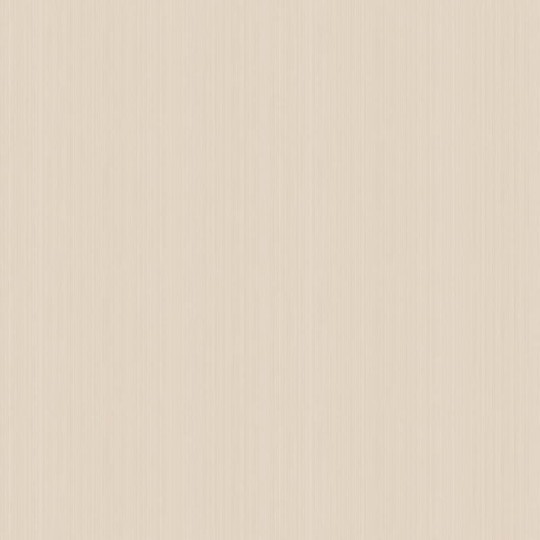Tapeta Cole & Son Landscape Plains Jaspe 106/3049