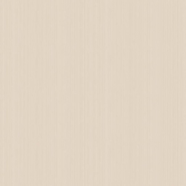 Tapeta Cole & Son Landscape Plains Jaspe 106/3049