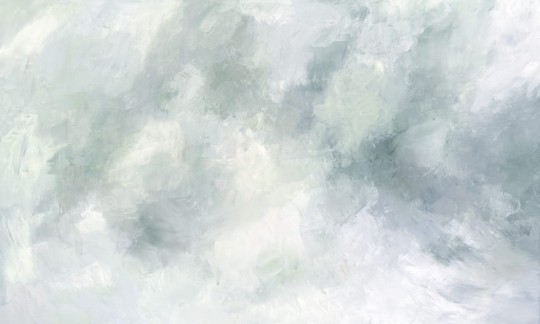 Wonderwall 35 0734 13 Poppy - mural z motywem maków