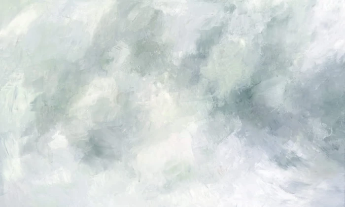 d2d9d4a4ebdcdb4ba75901aada3de4b3