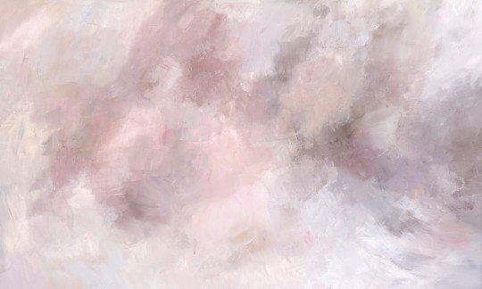 Wonderwall 35 0734 15 Poppy - mural z motywem maków