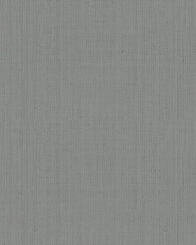 a3e33bf7025bcc7094acfd1271e0d8eb