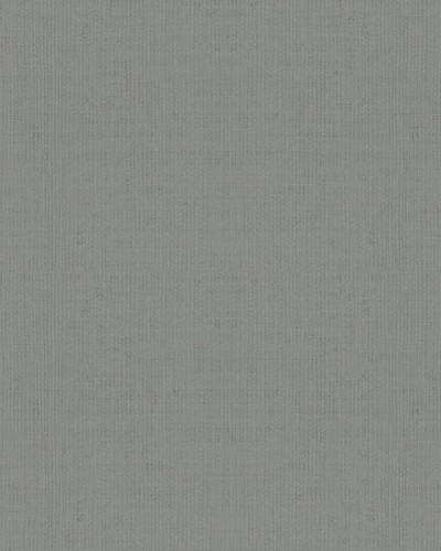 a3e33bf7025bcc7094acfd1271e0d8eb