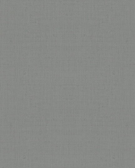 Marburg 30449 Casual - tapeta z motywem lnu