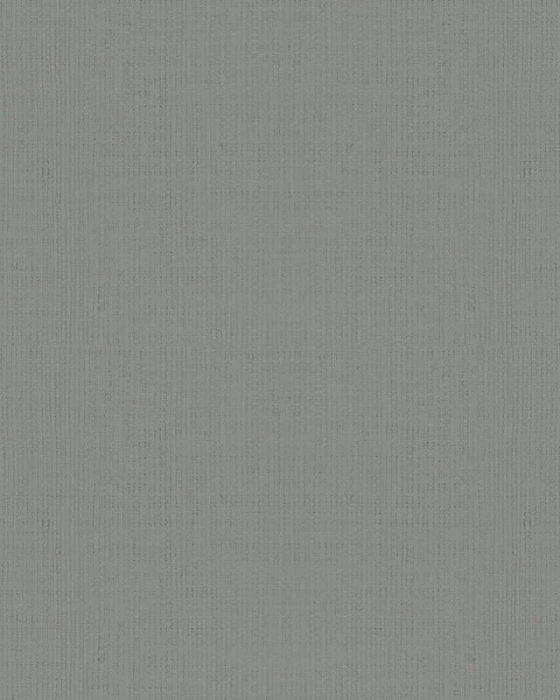 a3e33bf7025bcc7094acfd1271e0d8eb