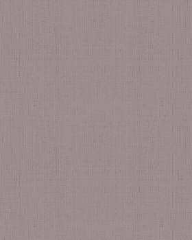 2e4ec63b6f3315c6b020acbab8a0ed20