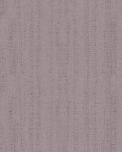 2e4ec63b6f3315c6b020acbab8a0ed20