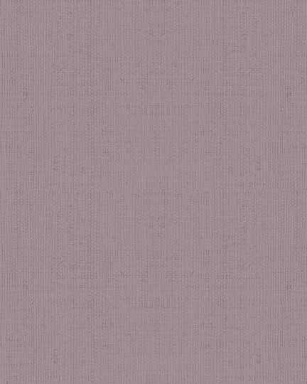 Marburg 30450 Casual - tapeta z motywem lnu