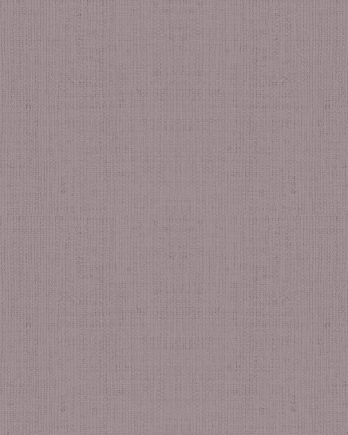 Marburg 30450 Casual - tapeta z motywem lnu