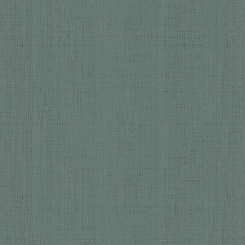 c1da21fd3081667c13c44cfdcea813b7