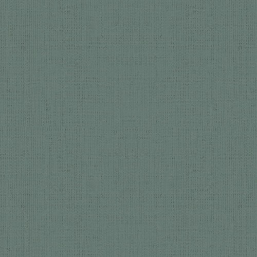 c1da21fd3081667c13c44cfdcea813b7