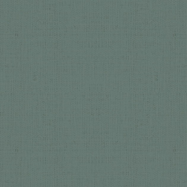 Marburg 30451 Casual - tapeta z motywem lnu