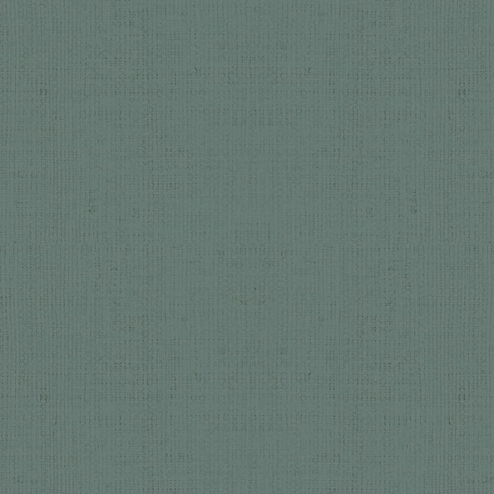 c1da21fd3081667c13c44cfdcea813b7